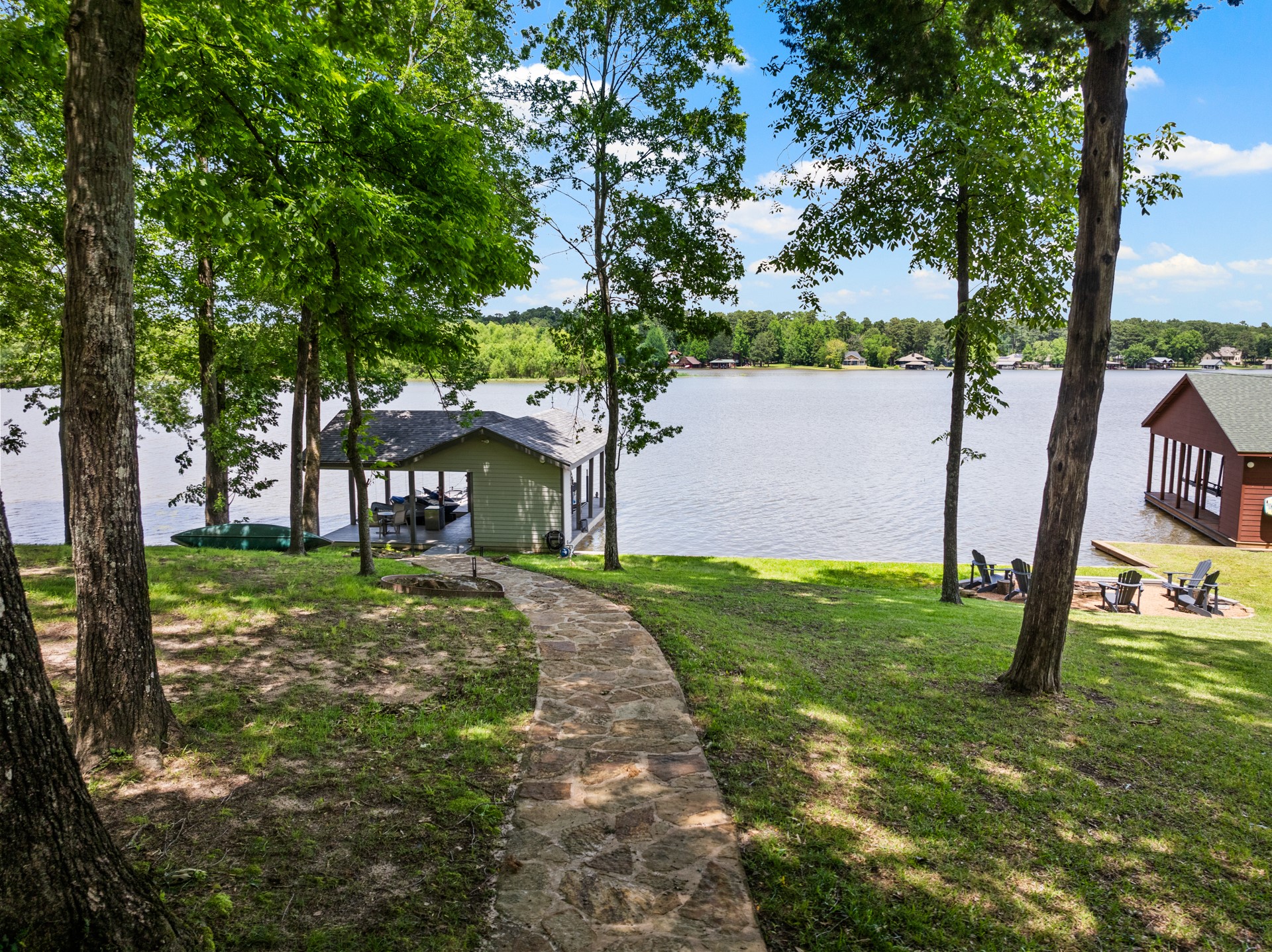 1509 Panther Creek Pass
