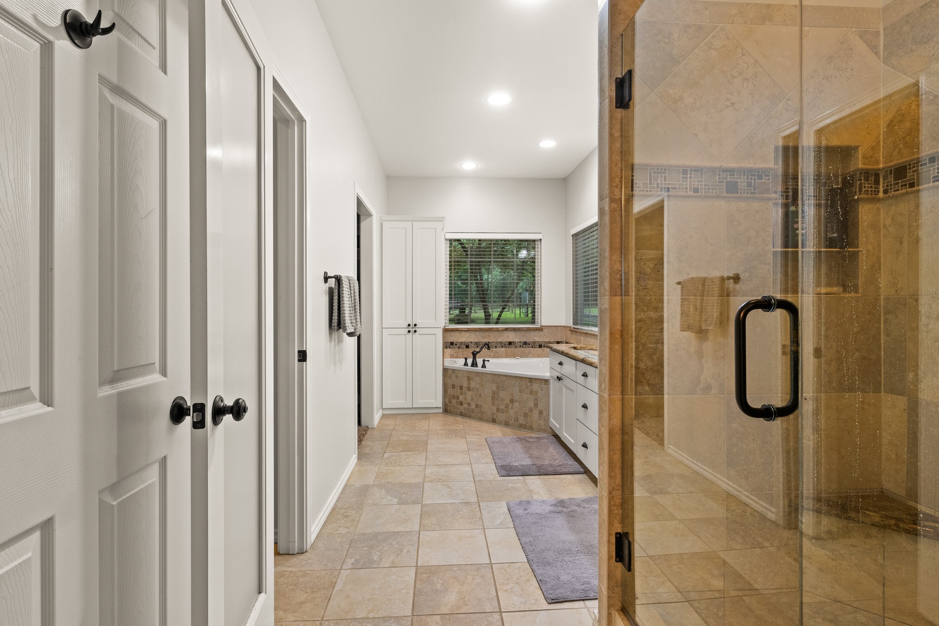 1509 Panther Creek Pass