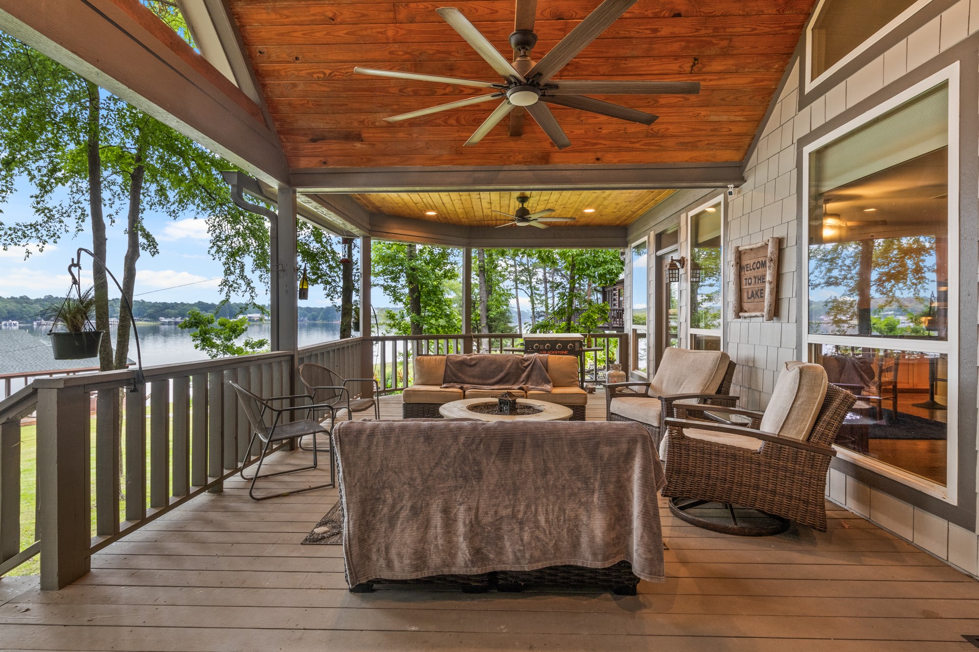 1509 Panther Creek Pass