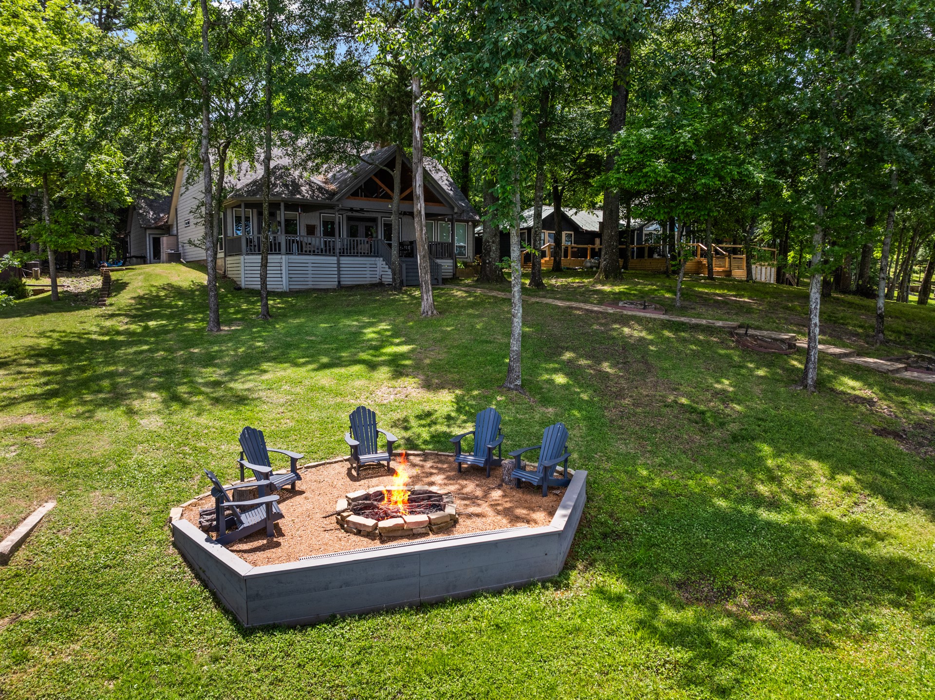 1509 Panther Creek Pass