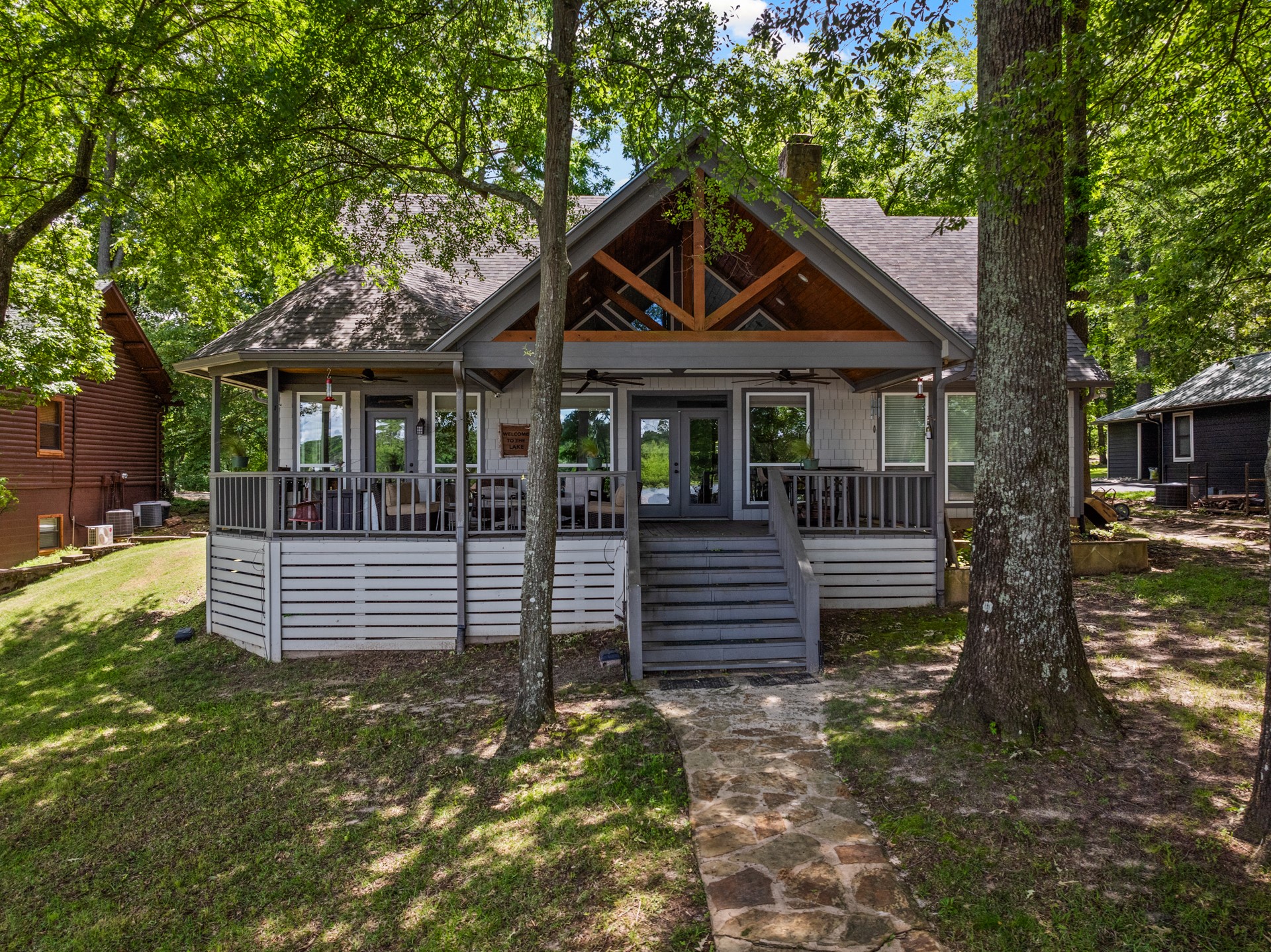 1509 Panther Creek Pass