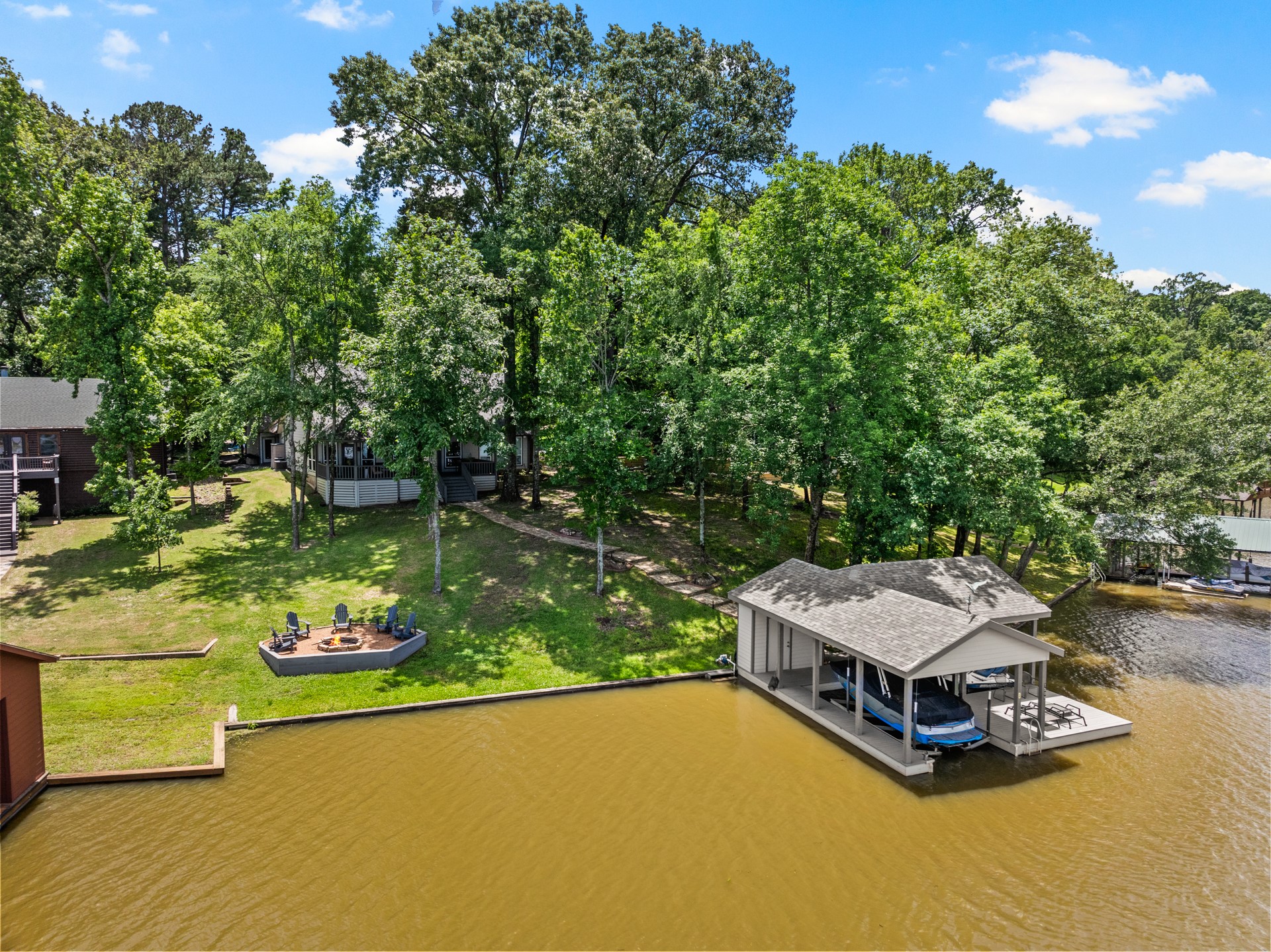 1509 Panther Creek Pass