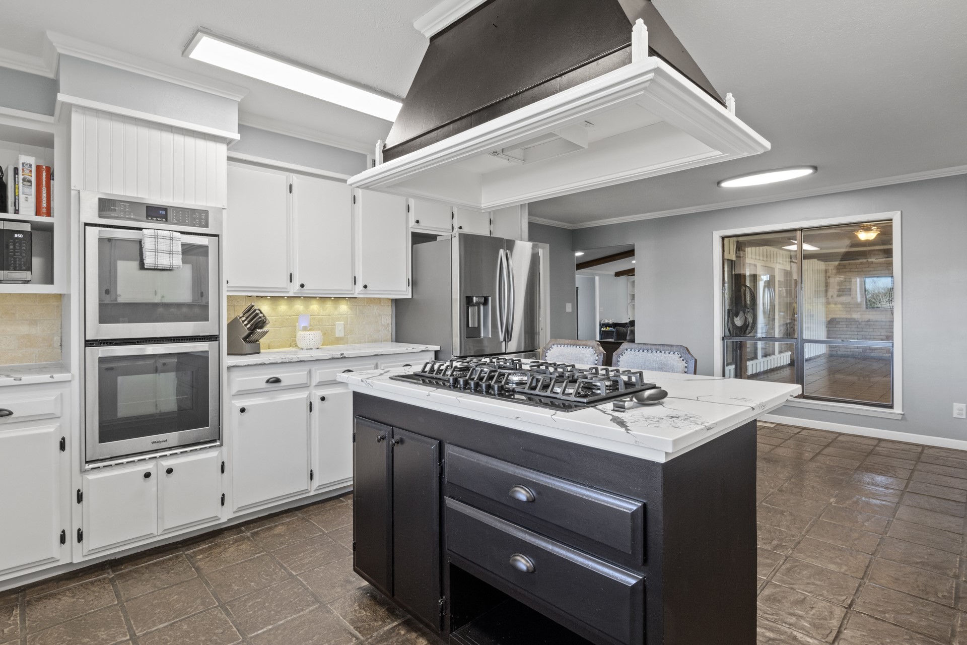 339 County Road 4315