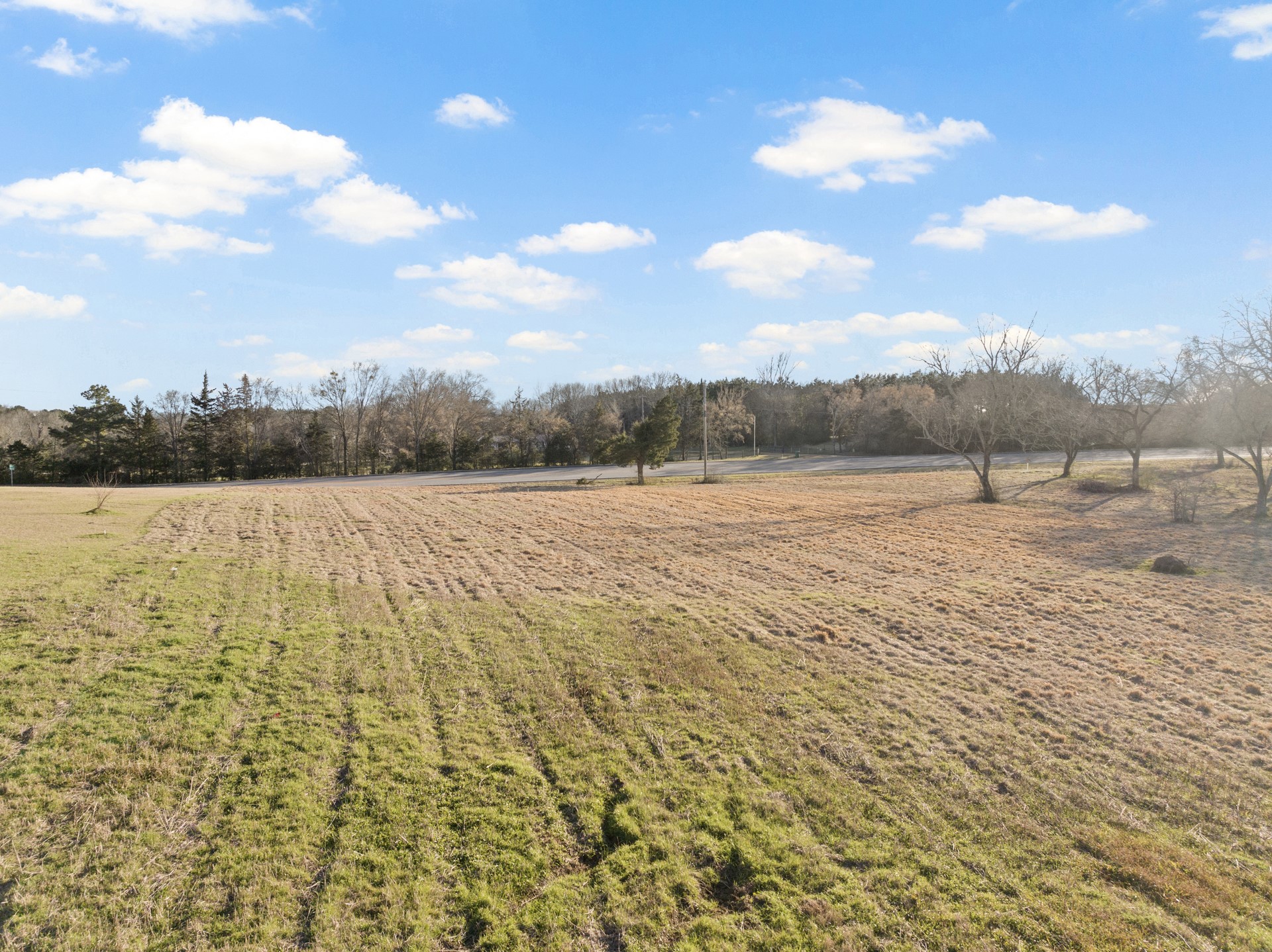 339 County Road 4315