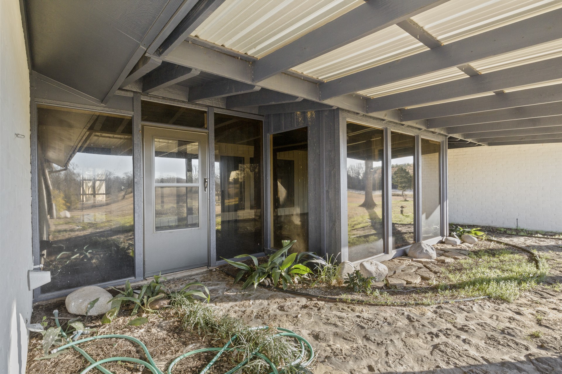 339 County Road 4315