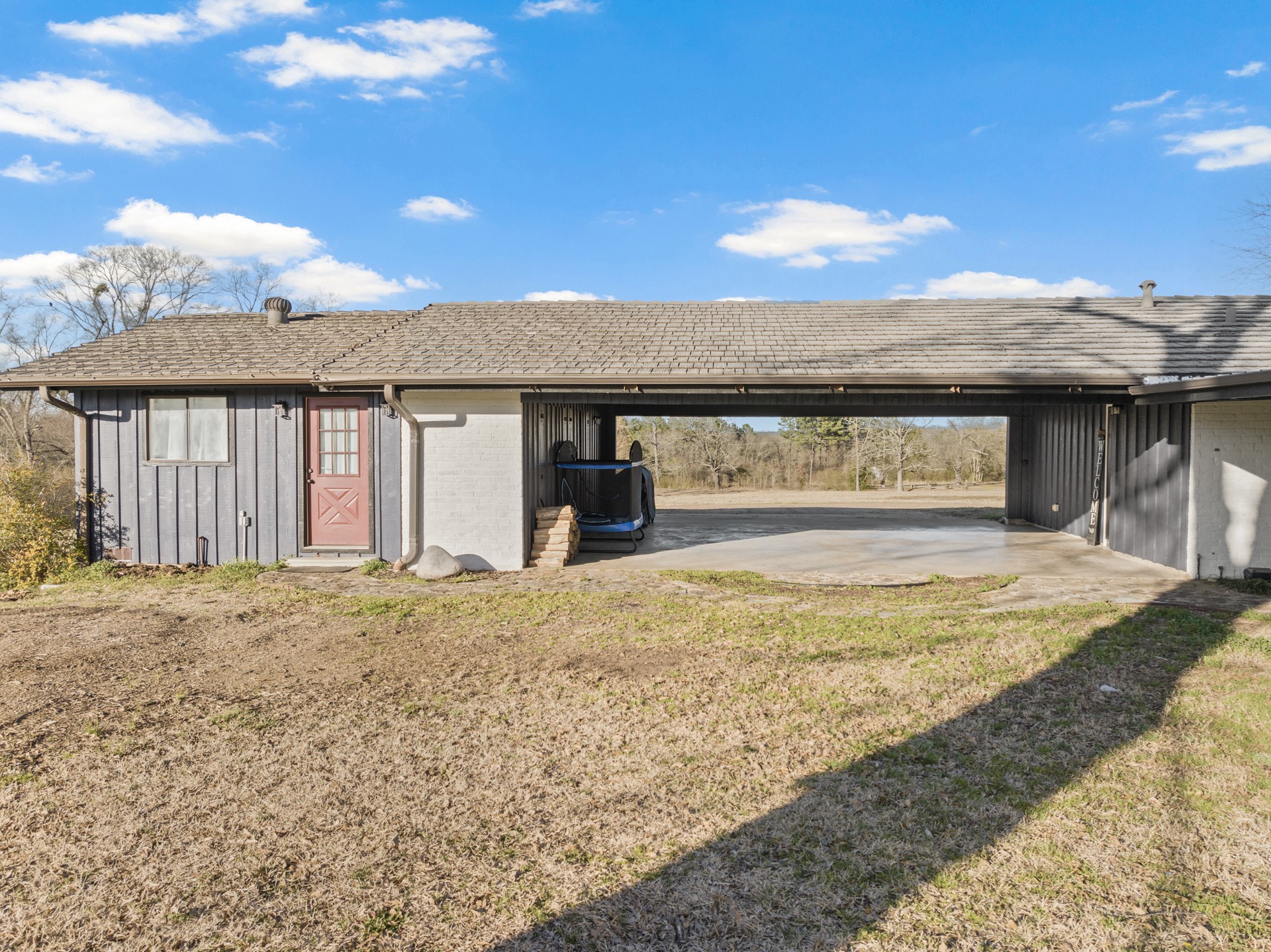 339 County Road 4315