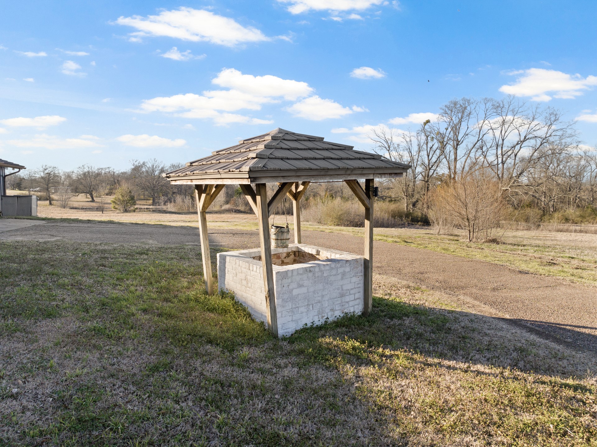 339 County Road 4315