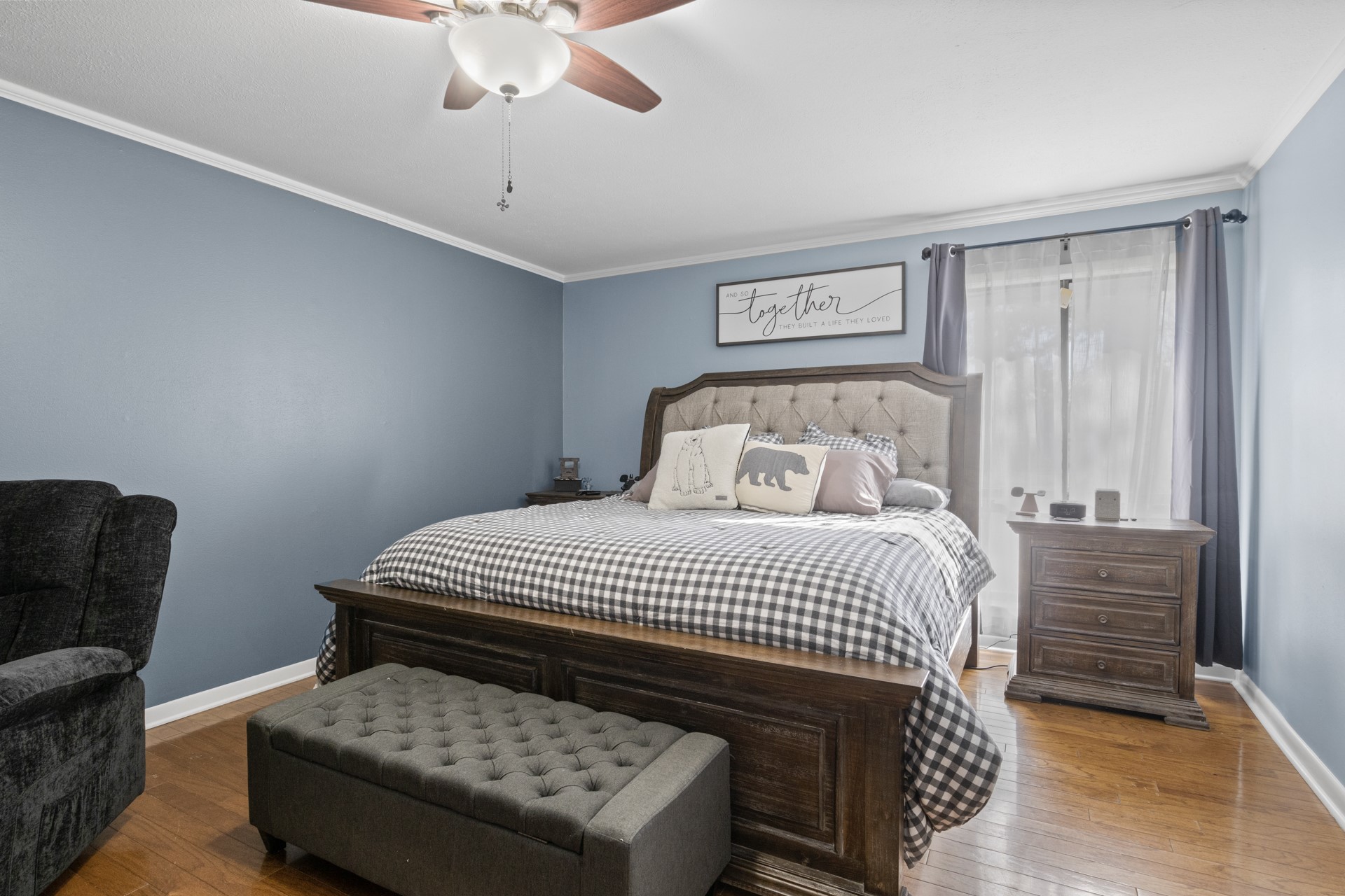 339 County Road 4315