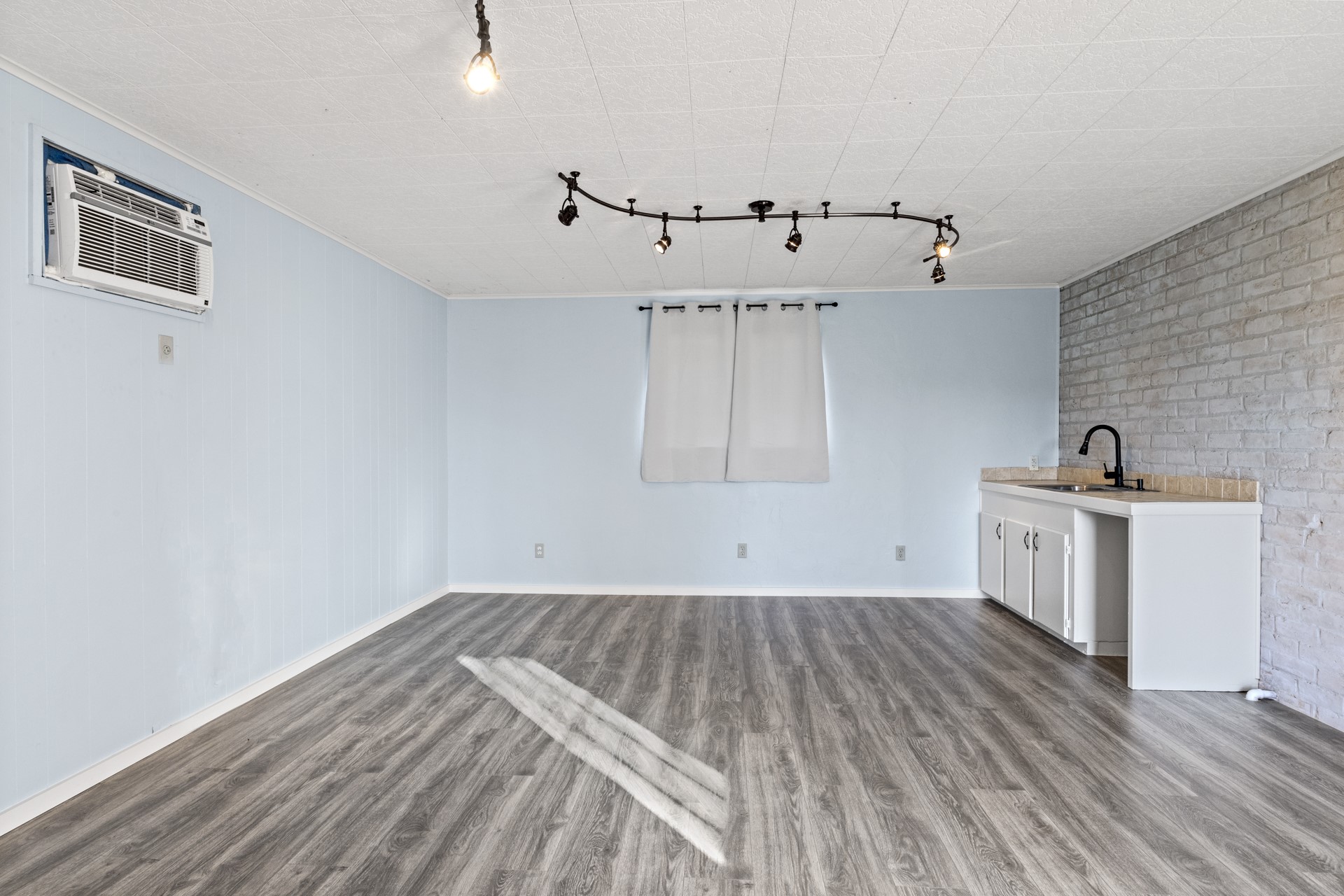 339 County Road 4315