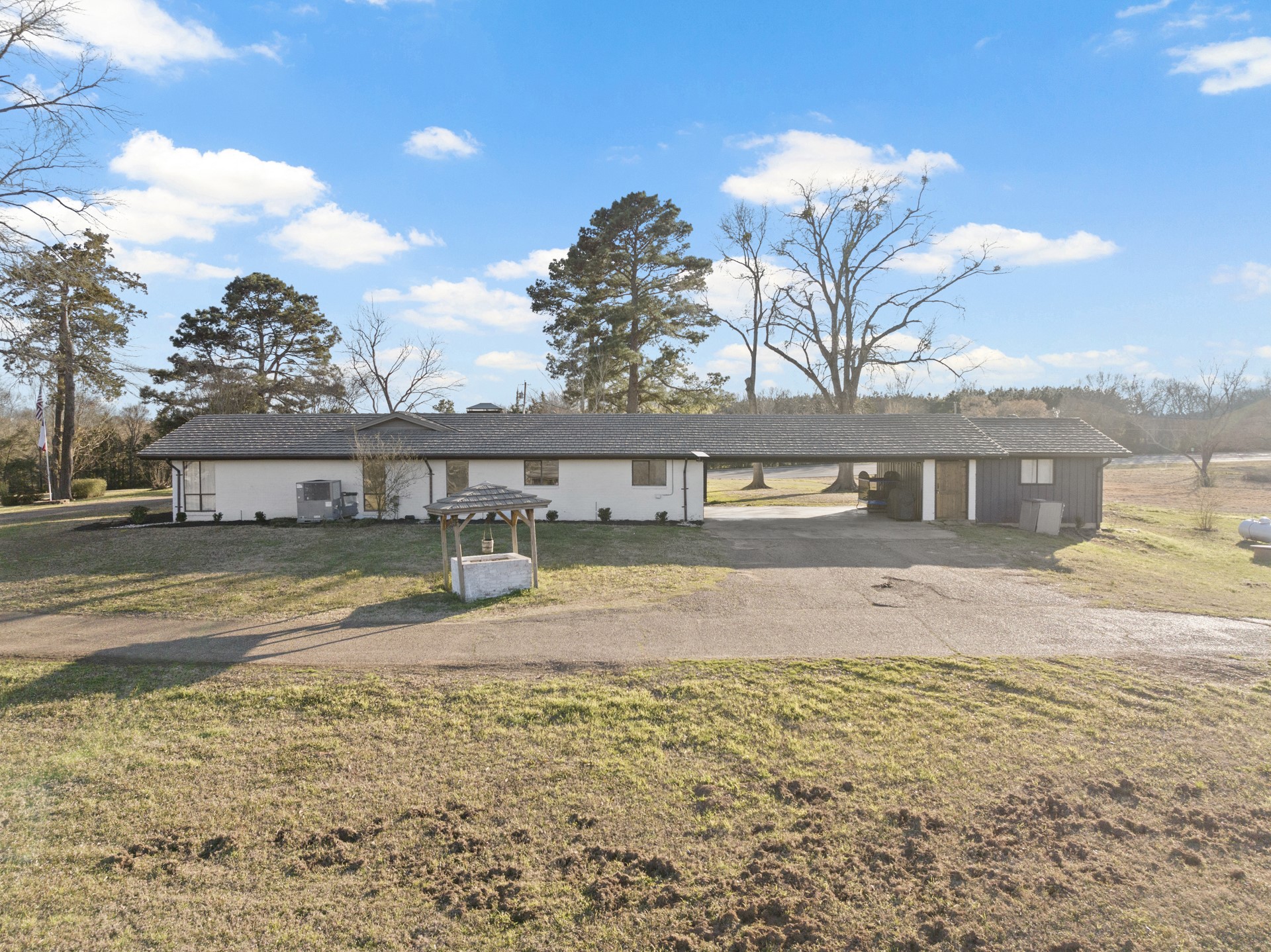 339 County Road 4315