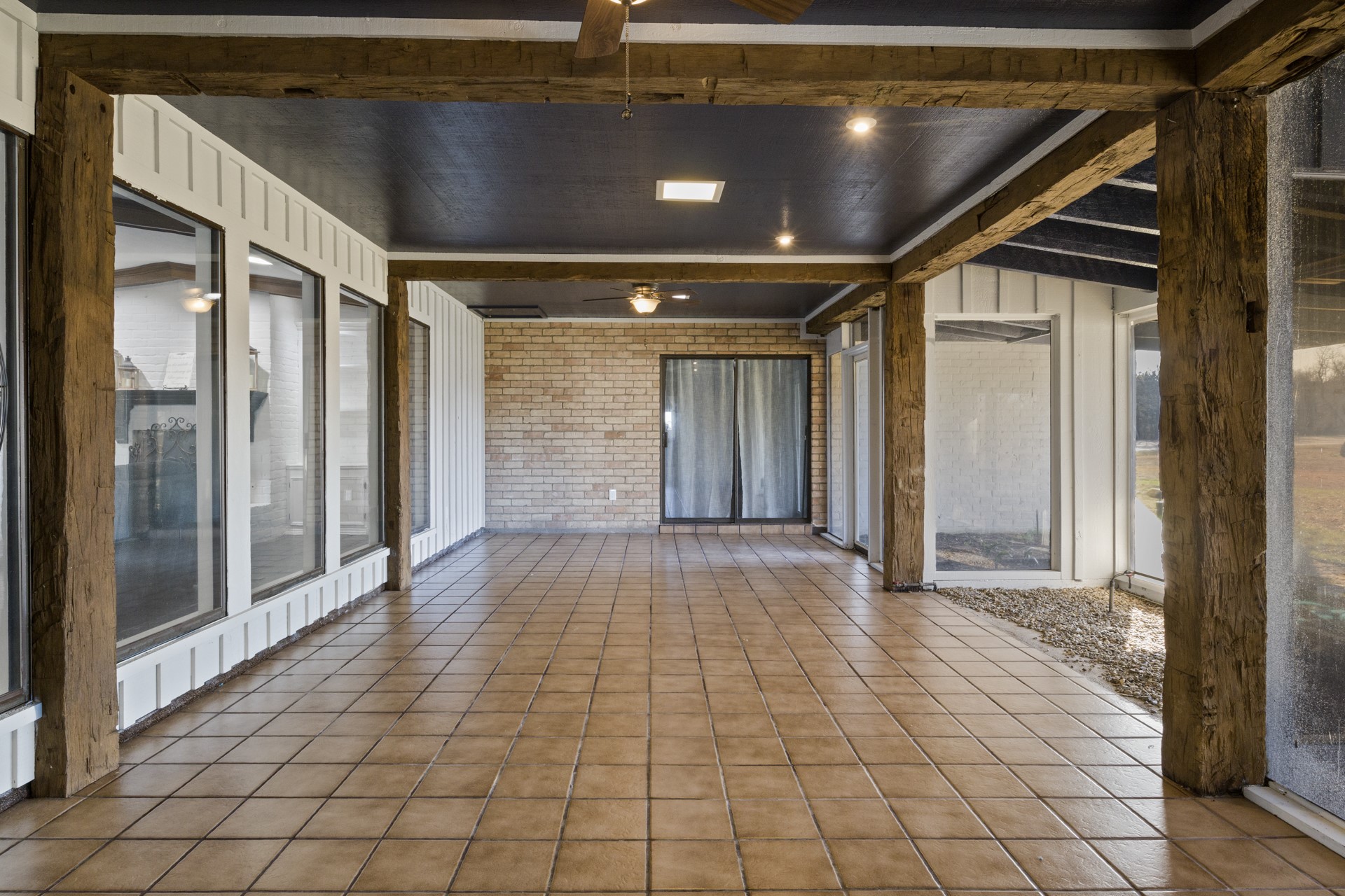 339 County Road 4315