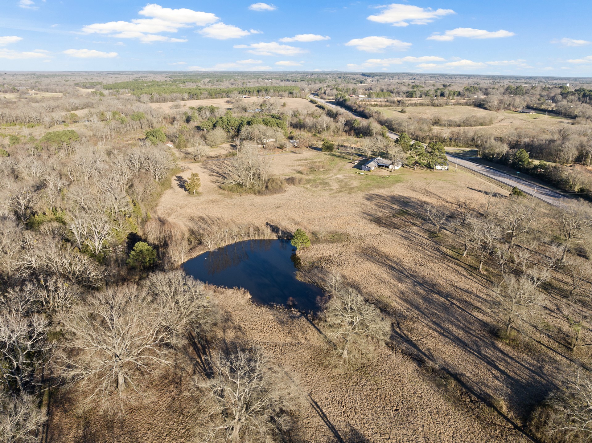 339 County Road 4315