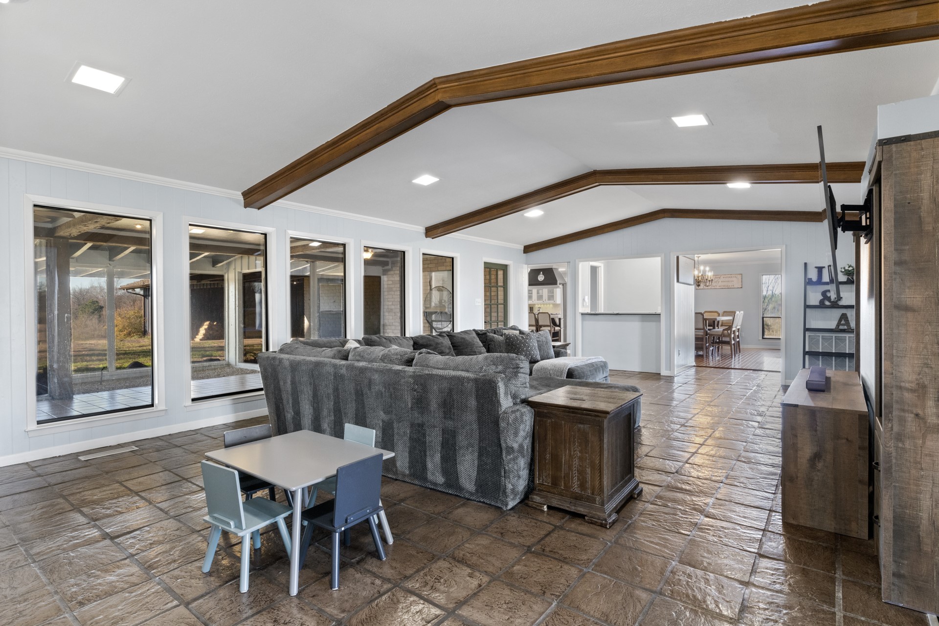 339 County Road 4315