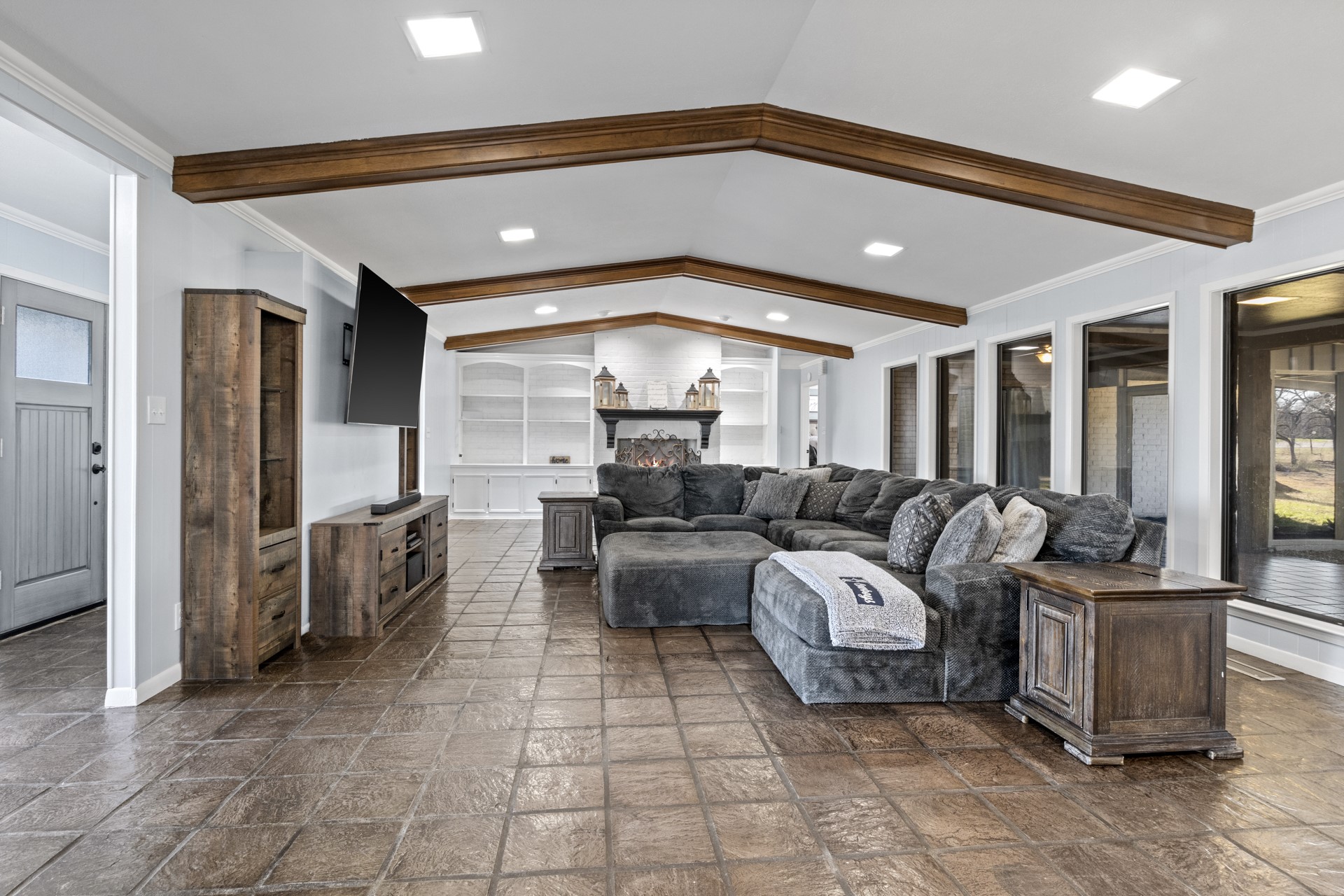 339 County Road 4315