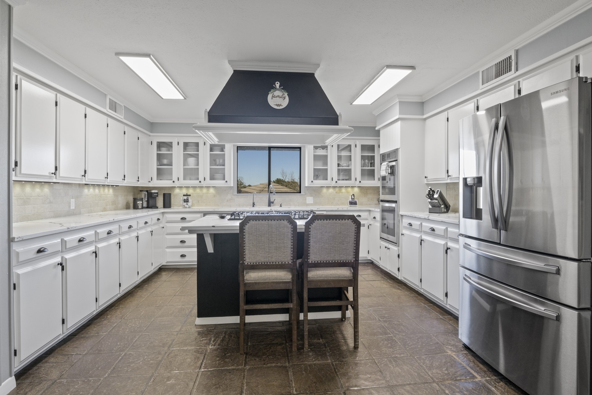 339 County Road 4315