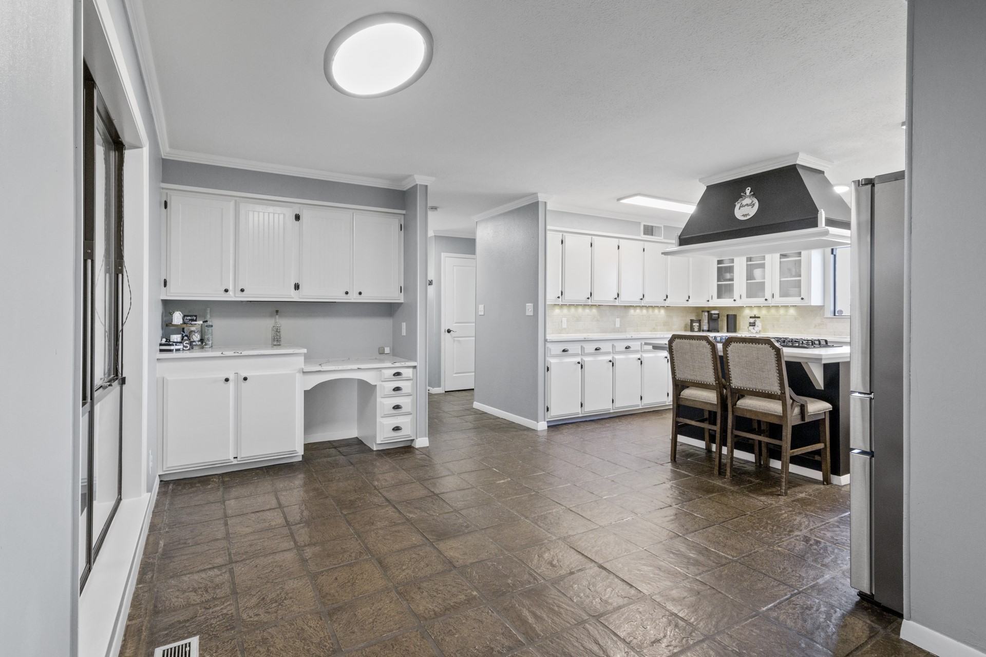 339 County Road 4315