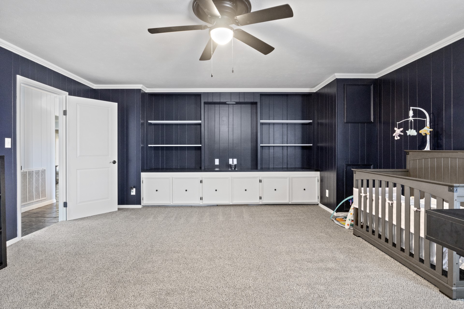339 County Road 4315