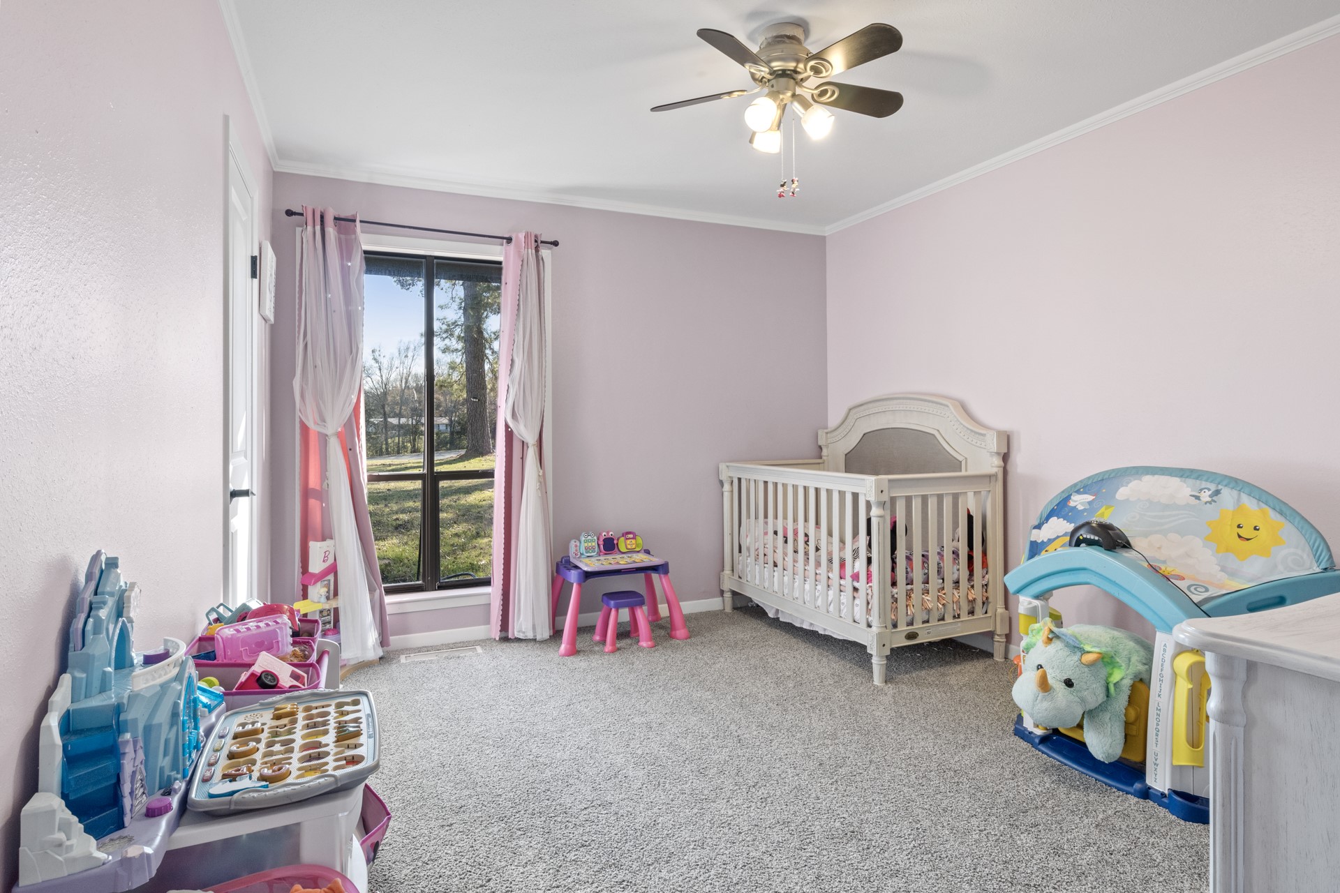 339 County Road 4315