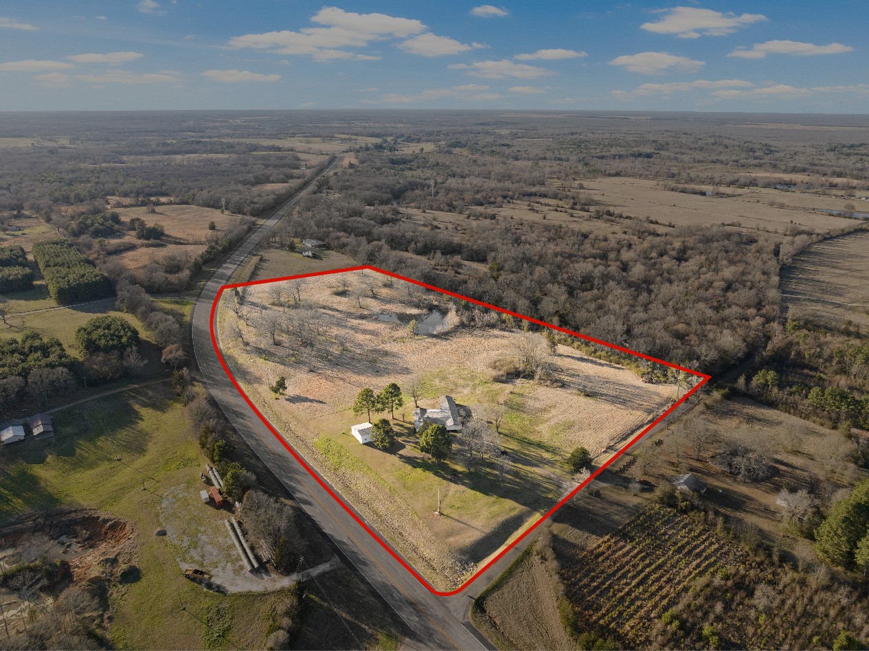 339 County Road 4315