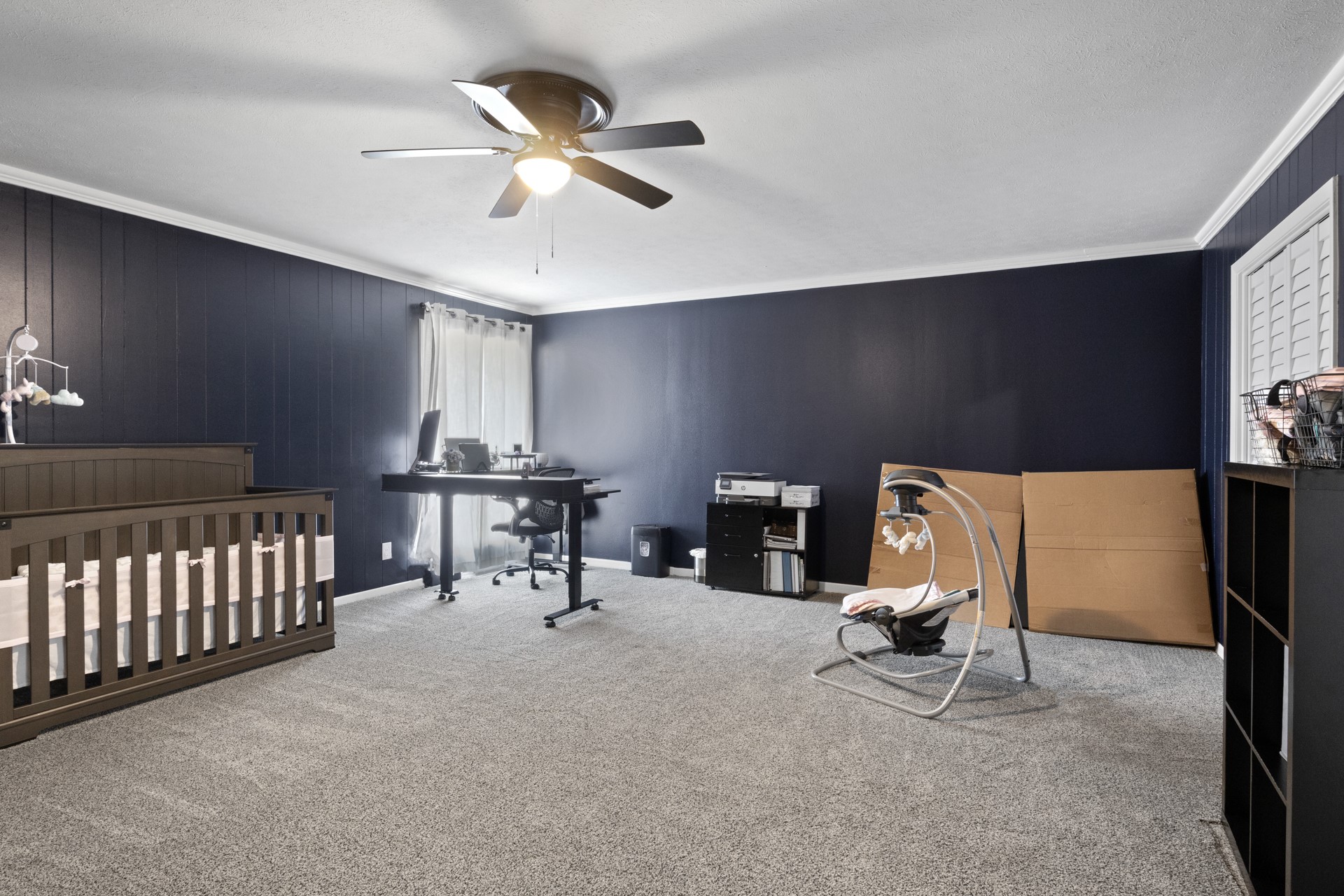339 County Road 4315