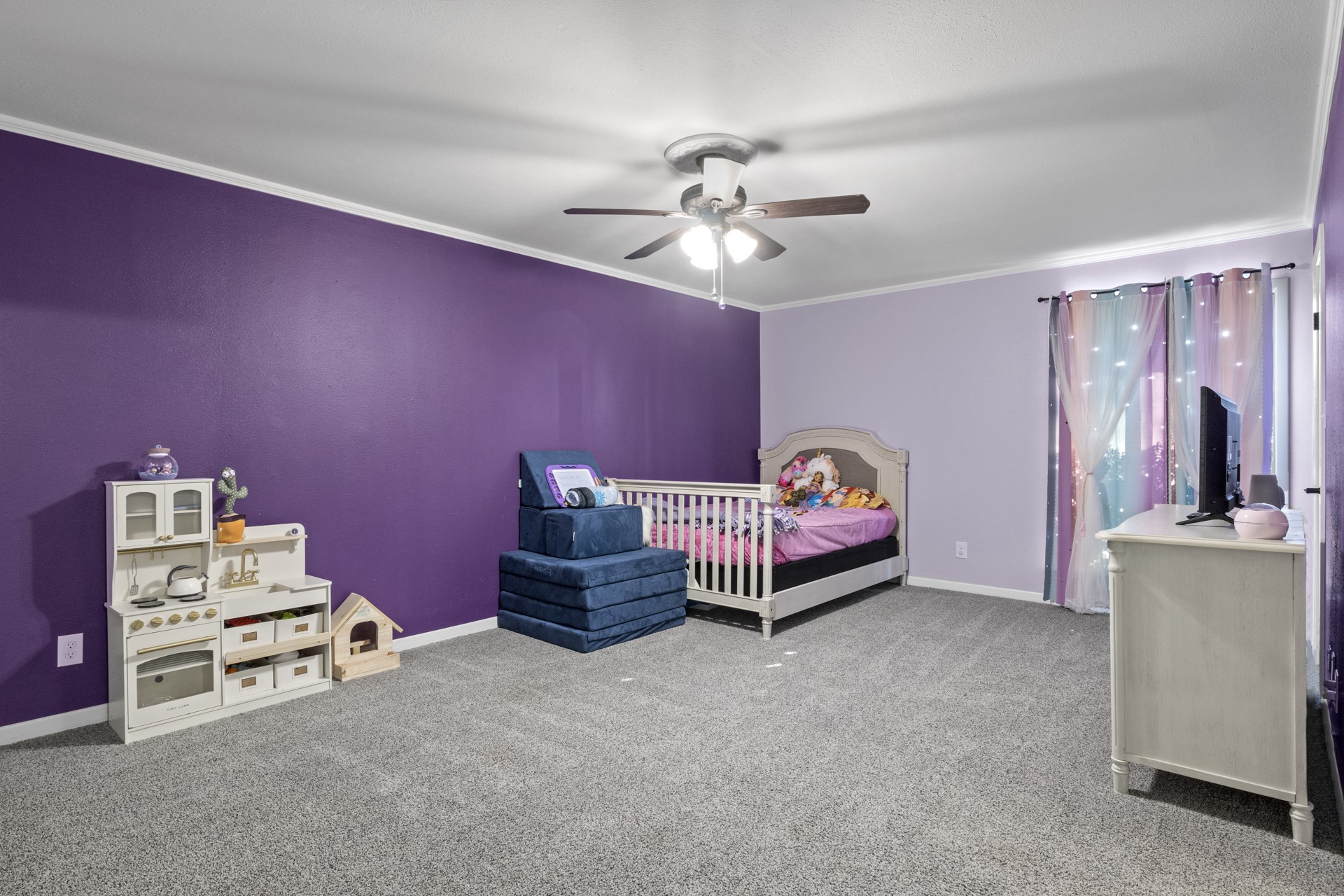 339 County Road 4315