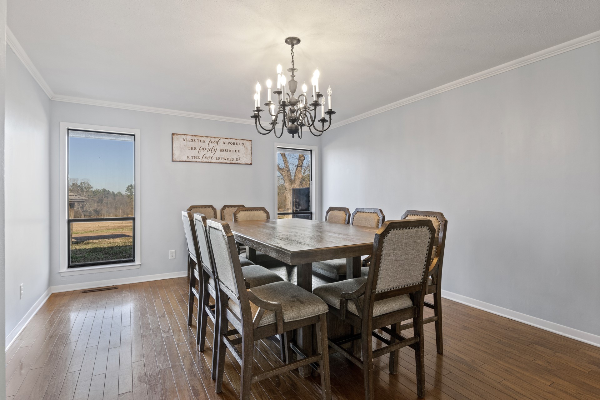 339 County Road 4315