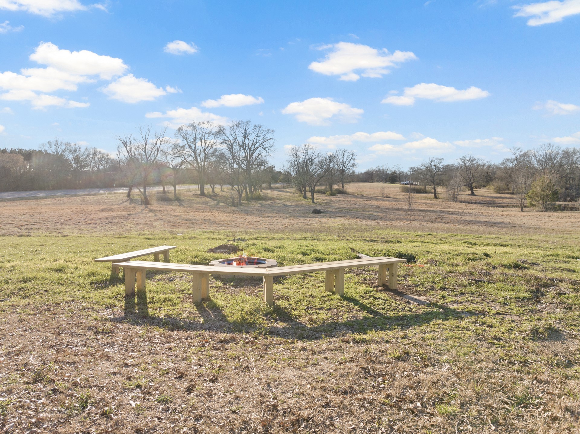 339 County Road 4315
