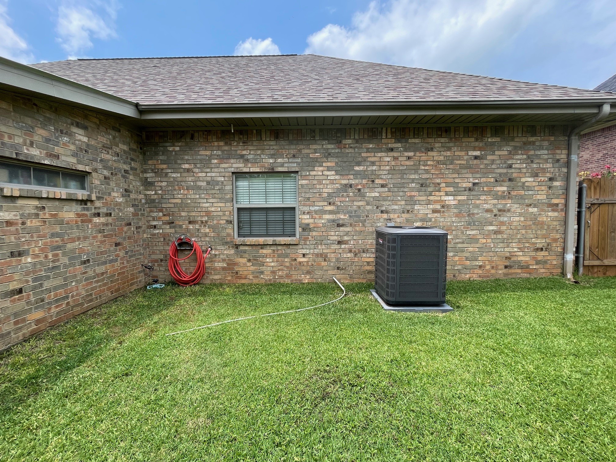 102 Dogwood Circle
