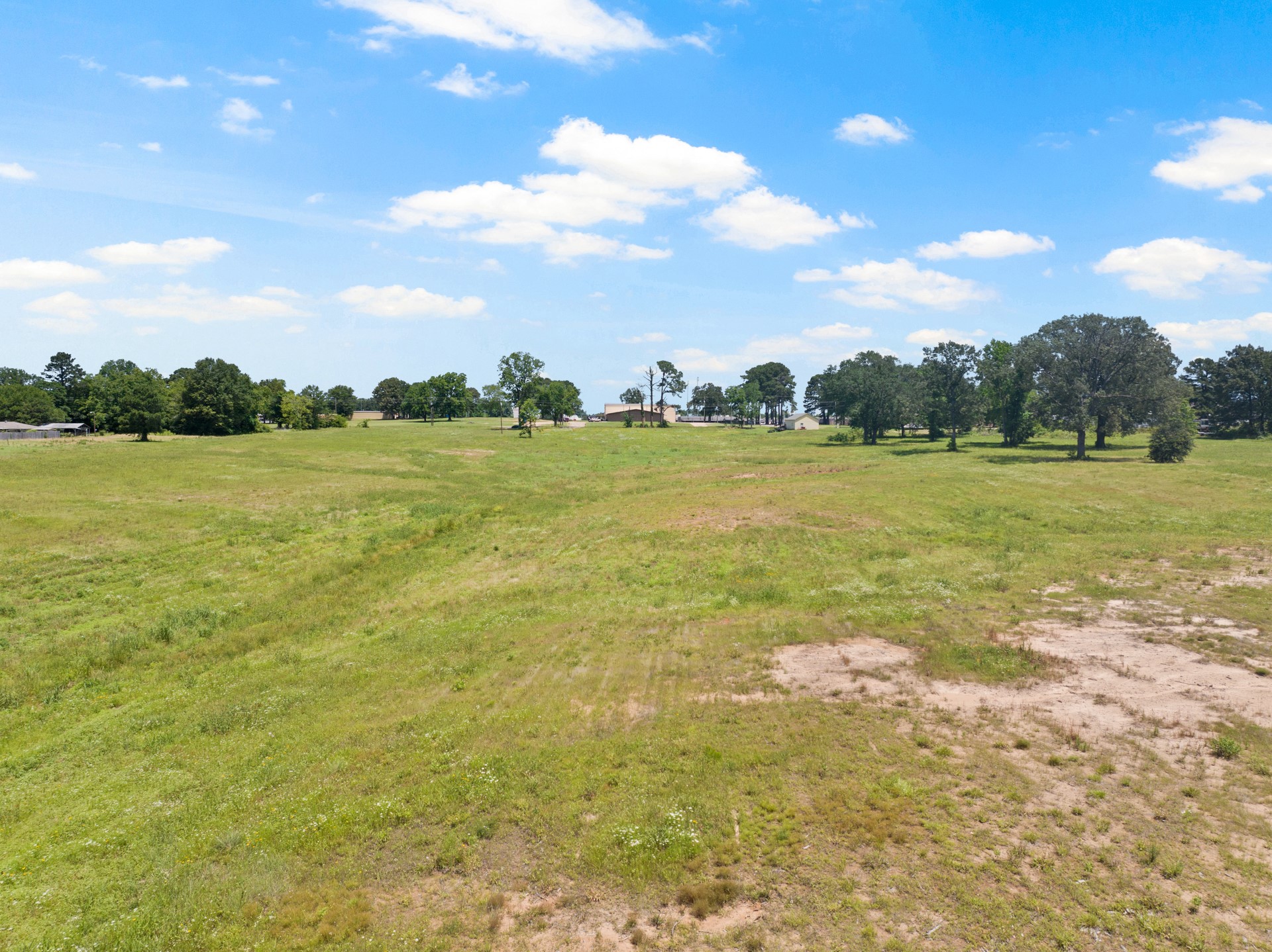 TBD W Interstate 30 Service Road