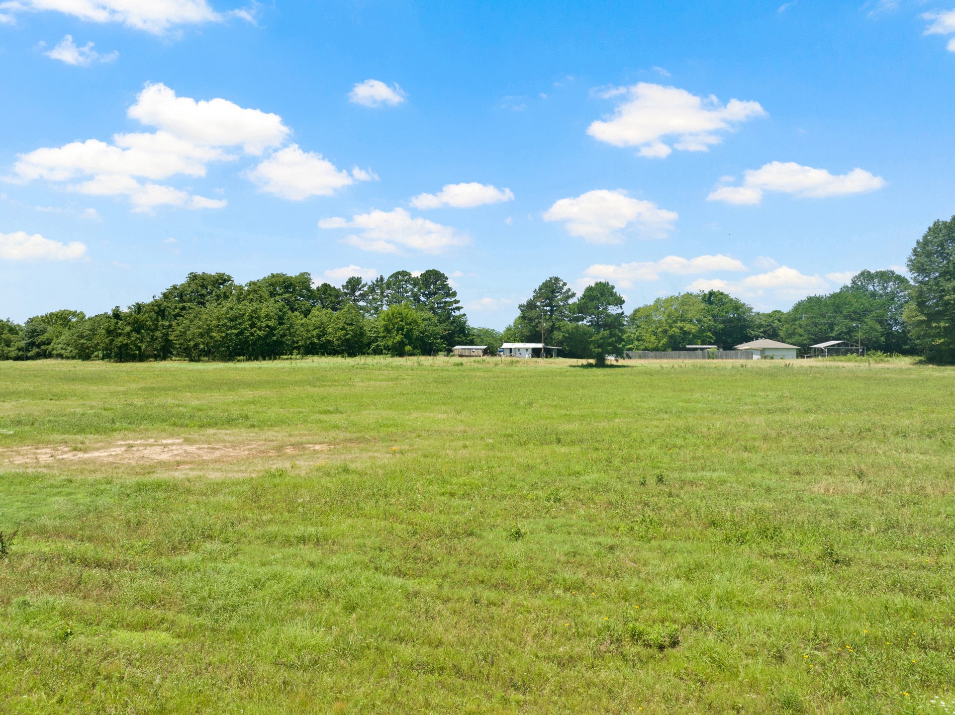 TBD W Interstate 30 Service Road