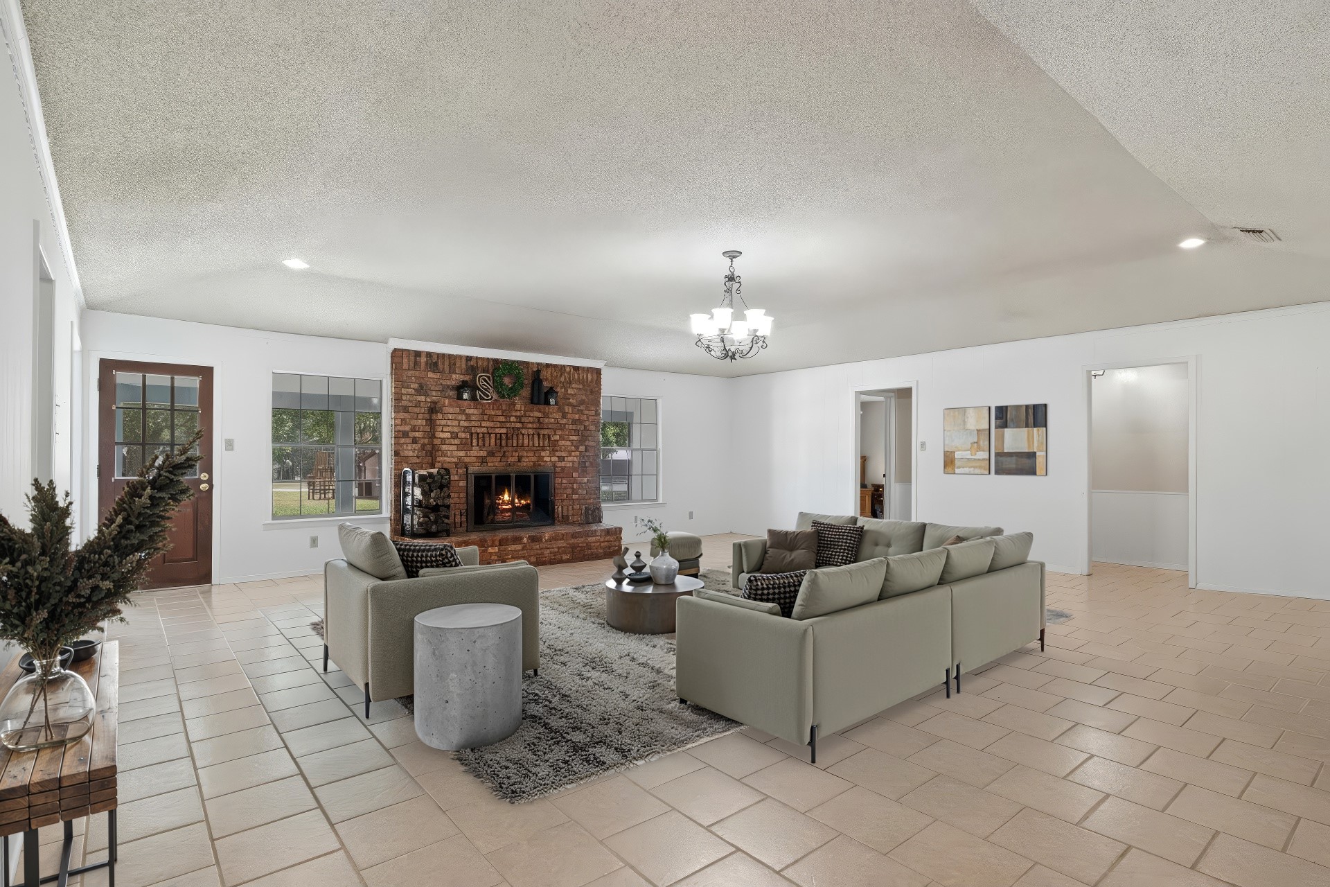 5161 N Highway 271