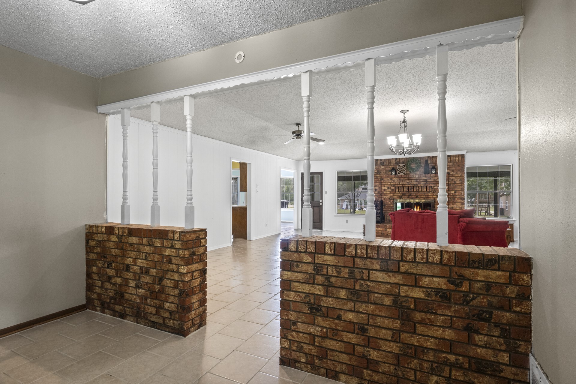 5161 N Highway 271