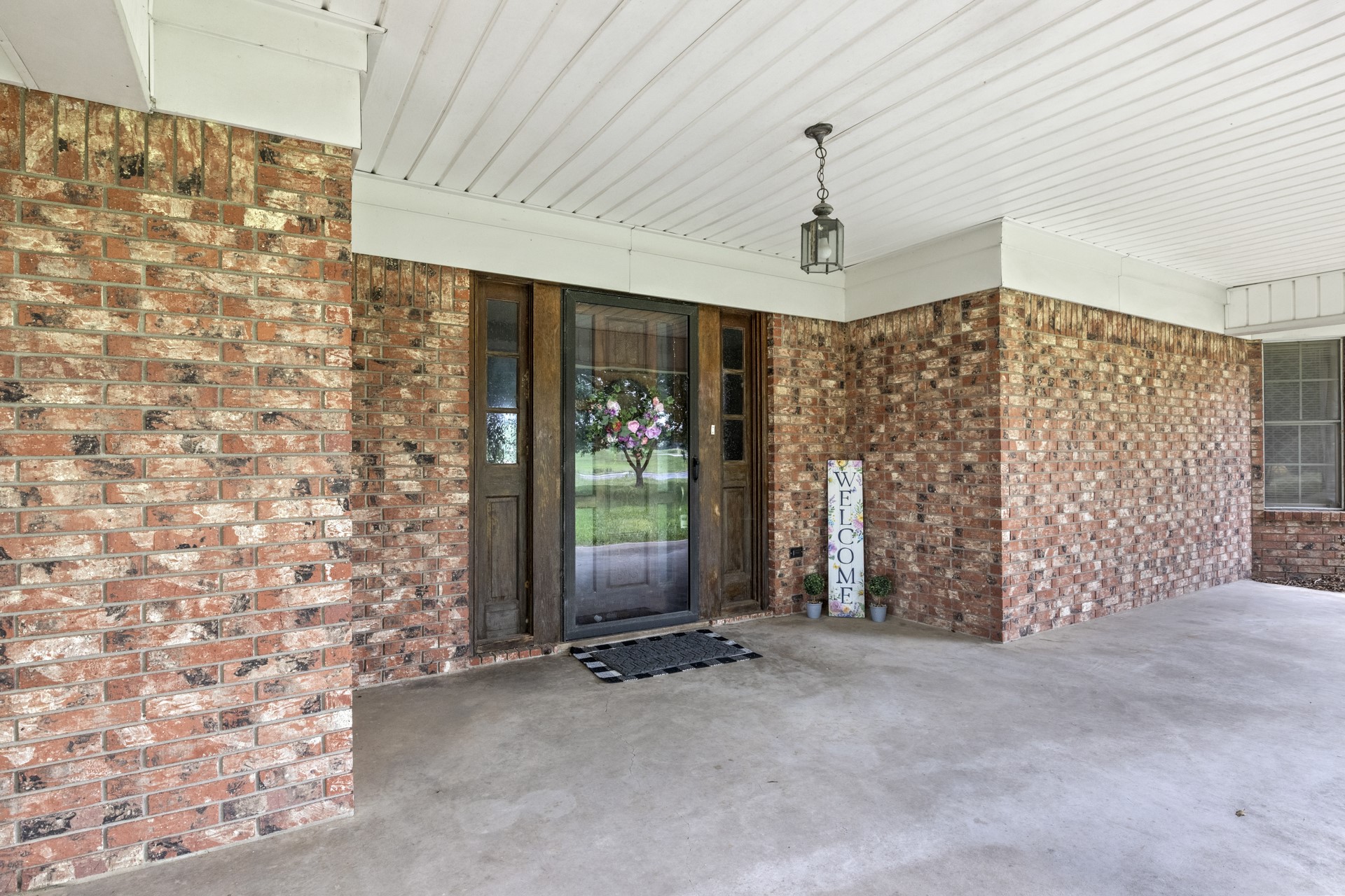 5161 N Highway 271