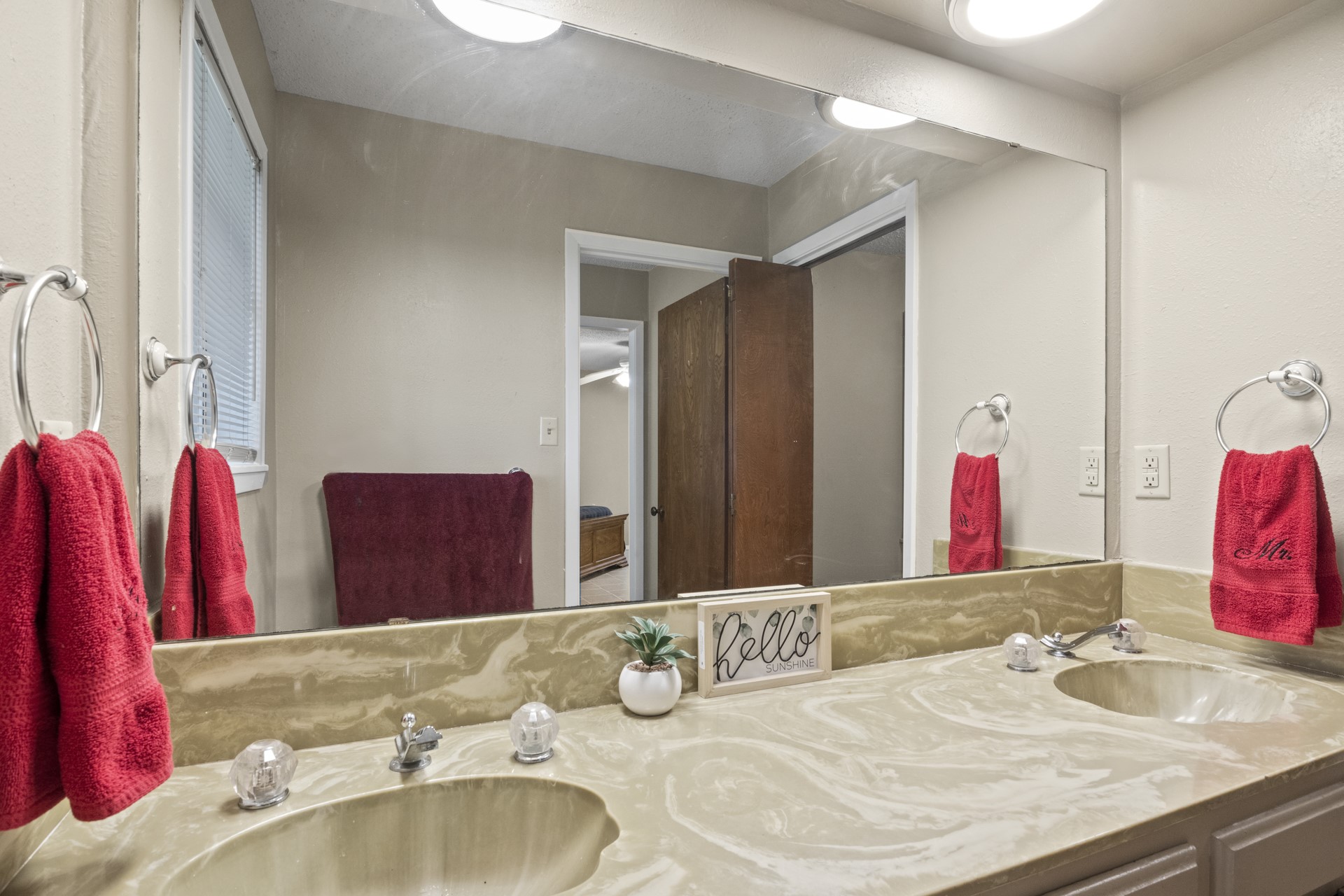 5161 N Highway 271