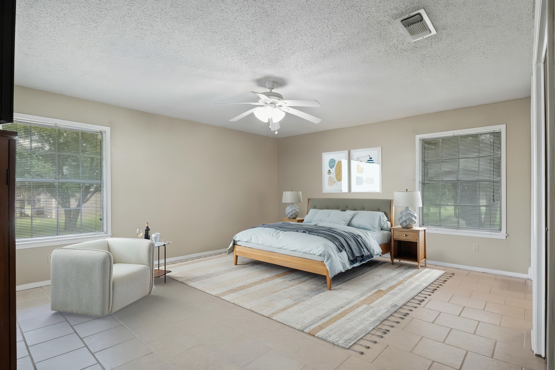 5161 N Highway 271