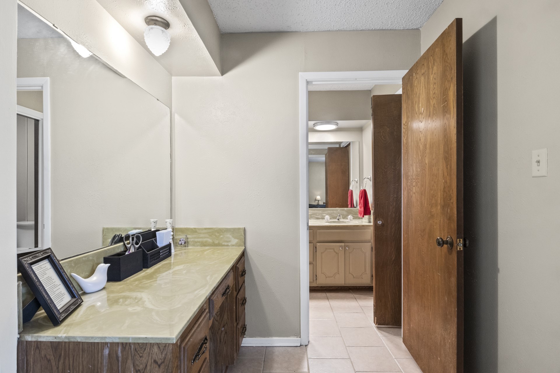 5161 N Highway 271