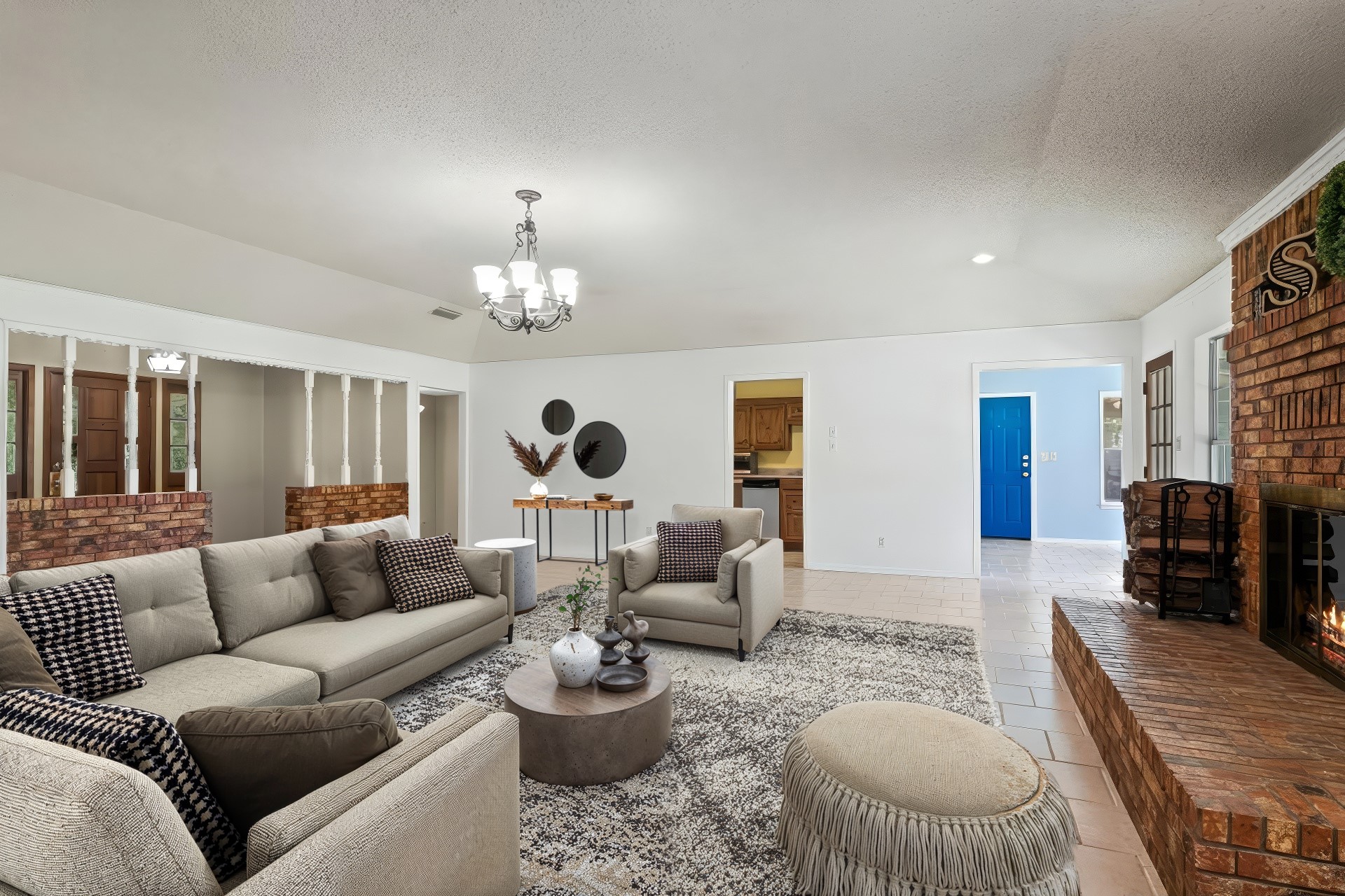 5161 N Highway 271
