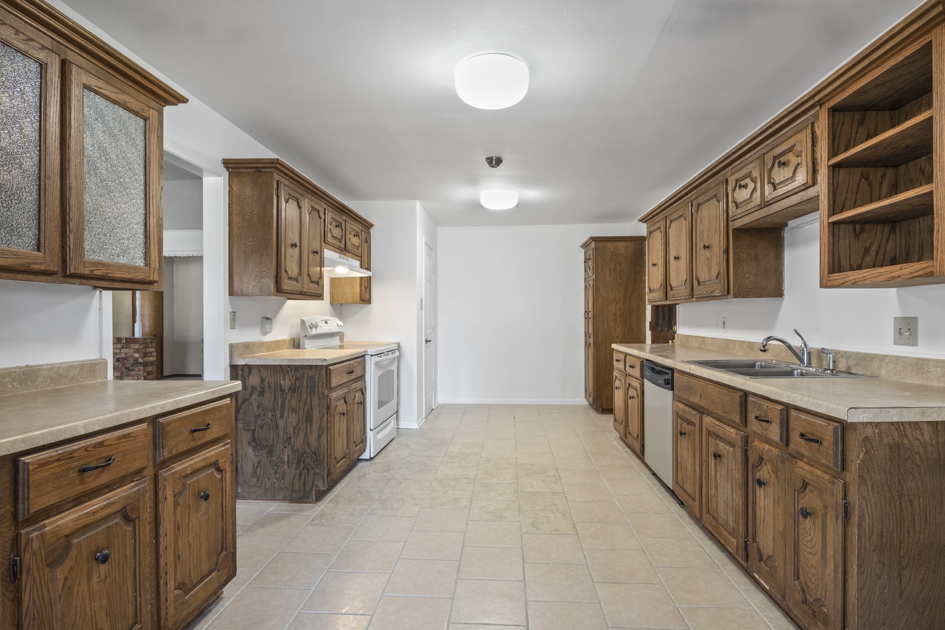 5161 N Highway 271