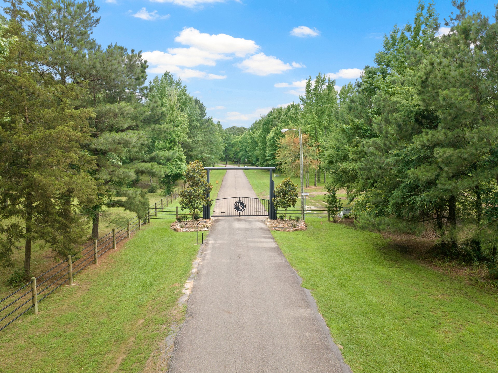 345 Bass Creek Trail