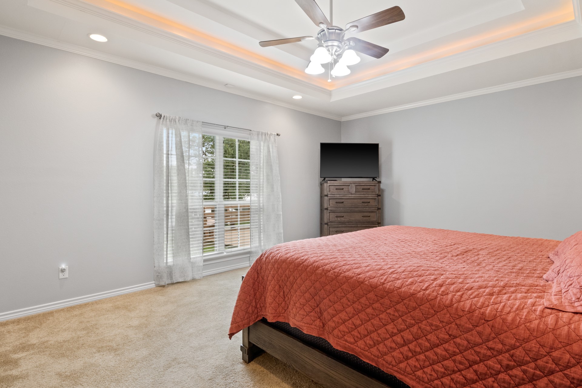 345 Bass Creek Trail