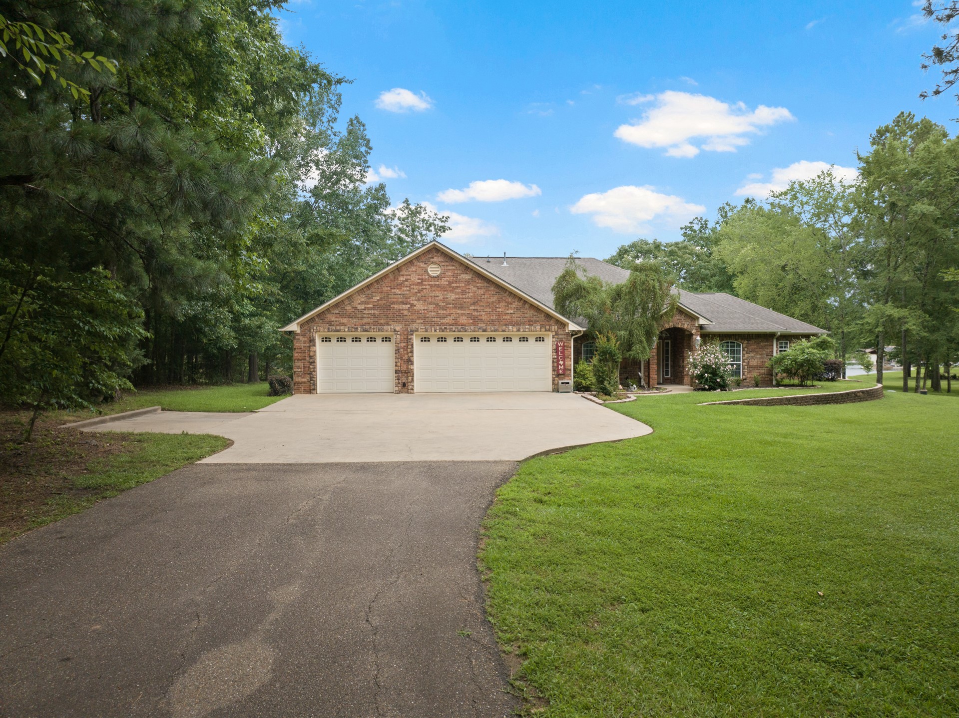 345 Bass Creek Trail