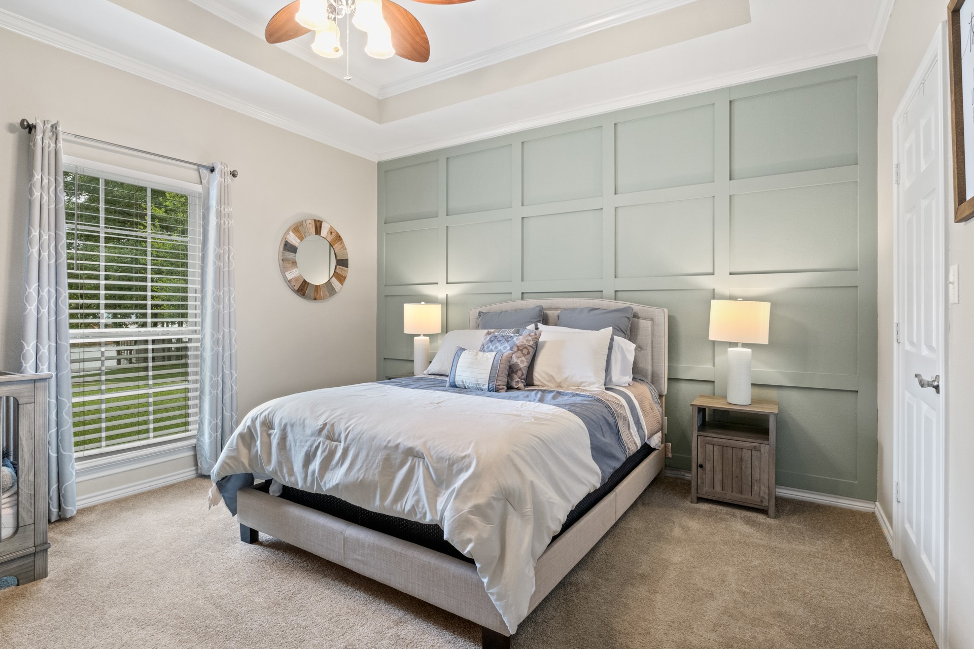 345 Bass Creek Trail