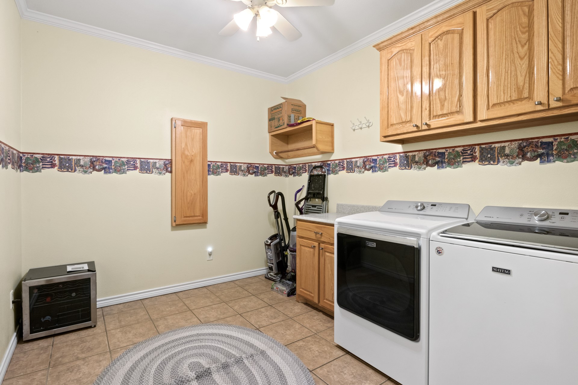 345 Bass Creek Trail