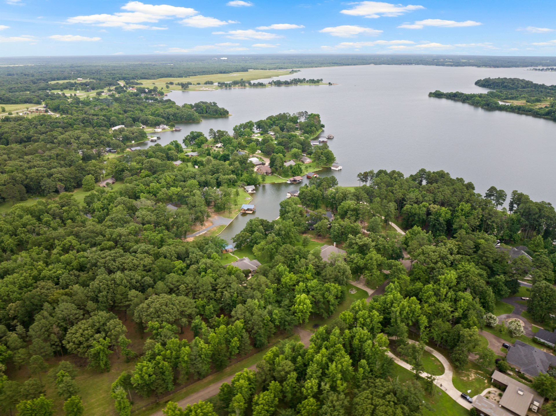 345 Bass Creek Trail