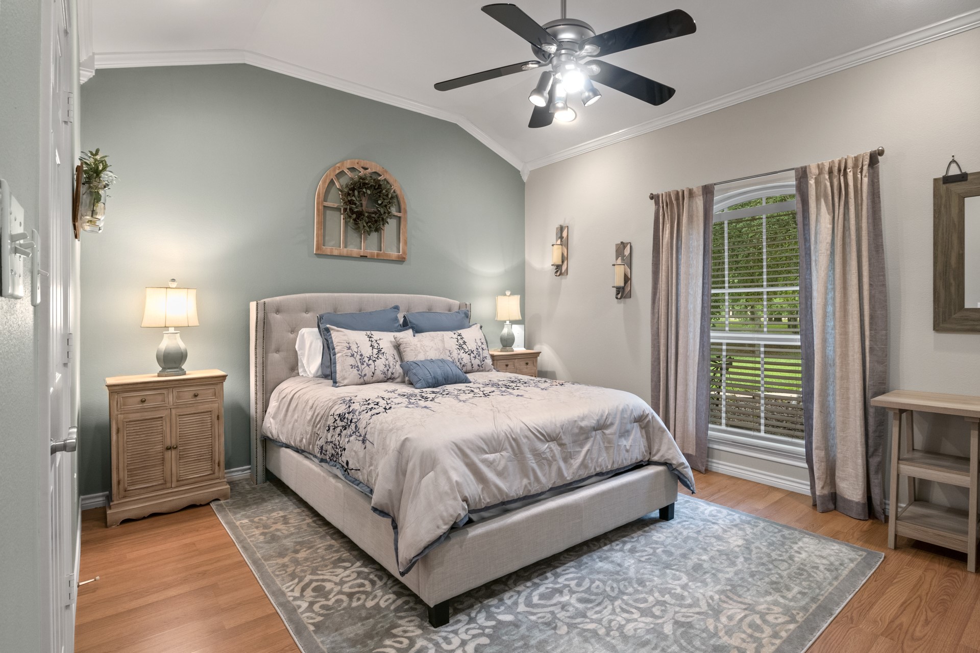 345 Bass Creek Trail