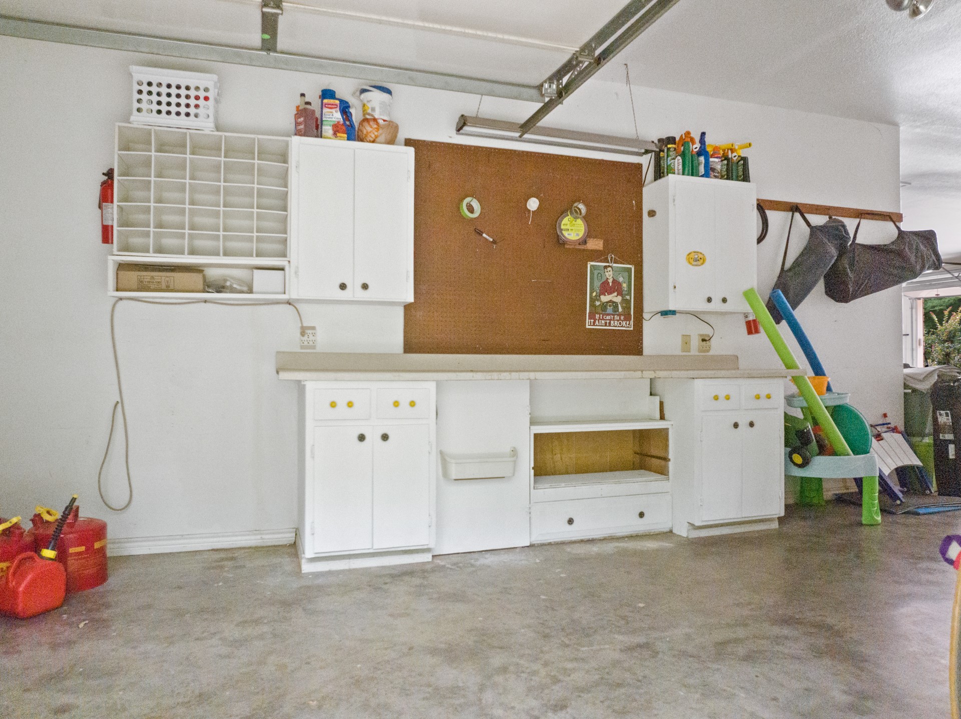 345 Bass Creek Trail