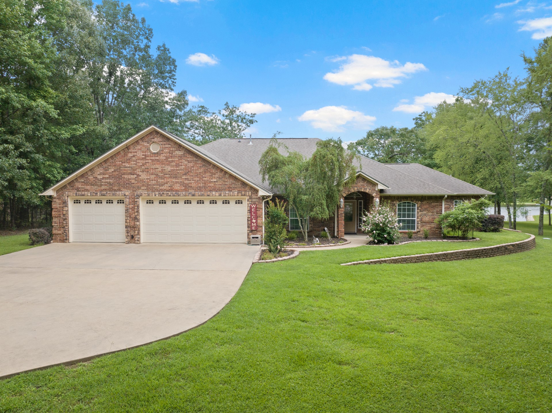 345 Bass Creek Trail
