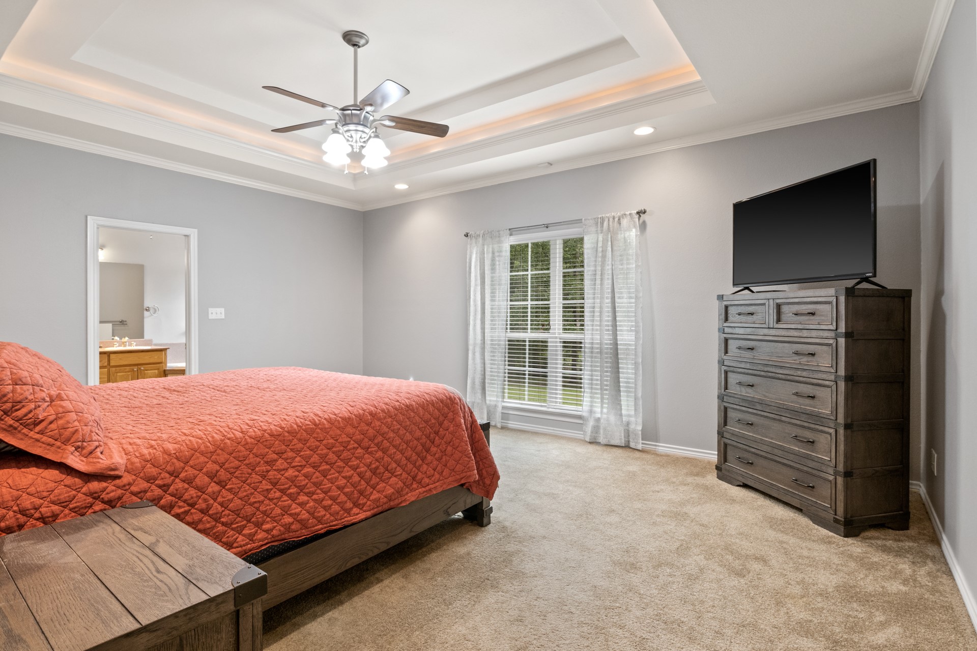 345 Bass Creek Trail