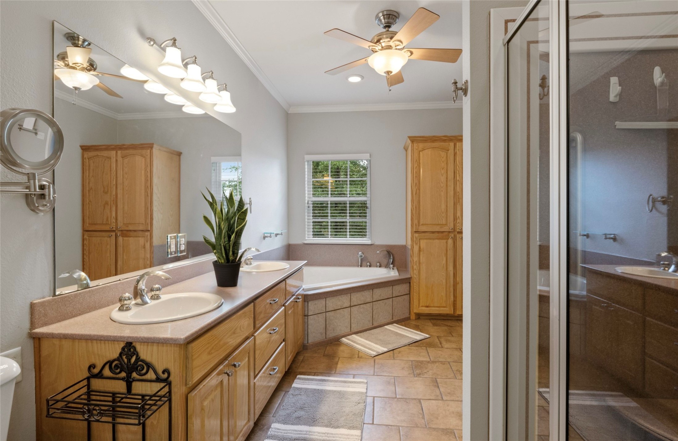 345 Bass Creek Trail