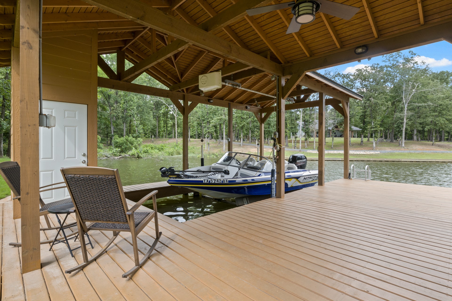 345 Bass Creek Trail